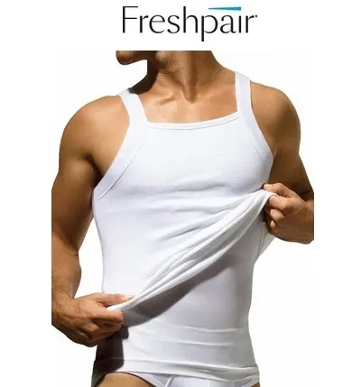 Freshpair: 25% OFF Men's Underwear and Apparel