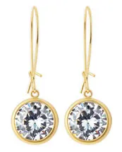 Lastcall: Extra 30% Off Judith Ripka & More