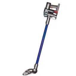Dyson DC44 Animal Digital Slim Vacuum