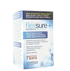 walgreens: 7 Healthy Products For Free after Rebate