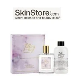 SkinStore Daily Deal: 35% OFF Philosophy Items
