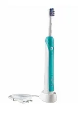 Extra $7 OFF on ONE Oral-B Rechargeable toothbrush or Oral-B Heads
