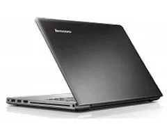 Lenovo IdeaPad U410 Intel Ivy Bridge Core i7 2GHz 14" Ultrabook