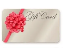 DealAm: Gift Card Deals Roundup