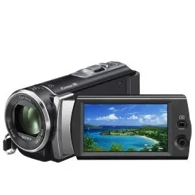Sony HDR-CX190 HD Handycam 5.3 MP Camcorder
