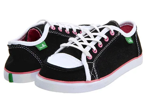 Sanuk Anthem (Toddler/Youth)