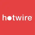 Hotwire 全球热门目的地酒店限时满减 节假日均可用 