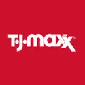 T.J. Maxx 时尚家居热卖，娇兰口红$19 
