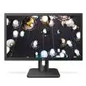 AOC 24E1Q 24" 1080P IPS 显示器 