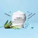 Kiehls 高保湿面霜 125ml 