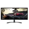 LG 34" 34UM61-P 超宽屏 IPS 显示器 