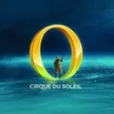 太阳马戏团 O秀门票好价 拉斯维加斯必看秀之一 
