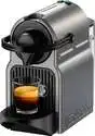 Nespresso Inissia 胶囊咖啡机 