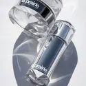 Bloomingdales 美妆护肤促销 La Mer、LP都参加 