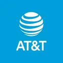 AT&T 网络+电视服务 开学季大促销 