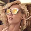 Burberry、Jimmy Choo、Tom Ford等大牌太阳镜热卖 