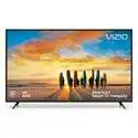 VIZIO 70吋 4K HDR 智能电视2019款 
