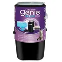 Litter Genie 无臭猫砂垃圾桶系统、垃圾袋等促销 