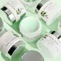 Farmacy 纯天然护肤产品促销 绿色保护着你 