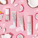 Too Faced 精选护肤美妆大促 收姜饼人唇釉 