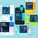 Mediheal 护肤品上新 收补水面膜 