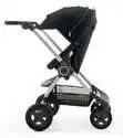 Stokke、Chicco、beco 童车、安全座椅等儿童产品闪购 