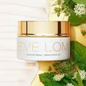 Eve Lom 全场护肤品热卖 收卸妆膏 急救面膜 