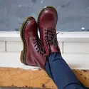 Shoes.com 精选鞋子热卖 $94收马丁靴 