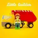 Playmobil 德国儿童拼装玩具周末闪购 属于小宝宝的玩乐时光 