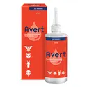 Avert 宠物苦味喷雾 阻止爱宠舔伤口咬家具 