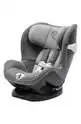 Cybex 儿童安全座椅和配件促销 有Sirona M 