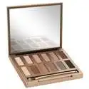 Urban Decay Naked基础12色眼影盘大促 