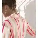 Intermix 折扣区上新热卖 精选时尚女装 