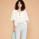 Lou & Grey 小清新美衣折上折热卖 