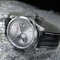 Hamilton Men's American Classic Railroad Small Second Auto Watch Lowest price 