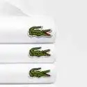 Lacoste 精选男女时尚服装、配饰鞋包热卖 