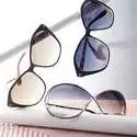 Gilt 精选 Dior、Fendi、Tom Ford 等大牌墨镜热卖 