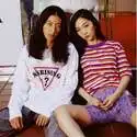 GUESS 精美折扣美衣美包特价热卖 