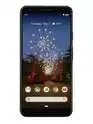 Google Pixel 3a XL 64GB 解锁版智能手机 
