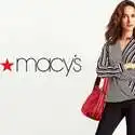 Macy's 价值$25电子礼卡 