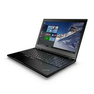 Lenovo: Up to 40% OFF Windows 10 Student Laptops