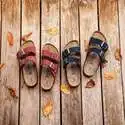 Gilt 精选 Birkenstock 最舒适凉鞋热卖 