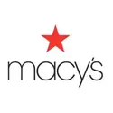 Macys 服饰、家居、厨具等48小时闪购 