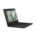 Lenovo ThinkPad E490 笔记本 (i5-8265U, 8GB, 512GB) 
