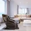 Home Depot 全自动加热按摩椅促销 