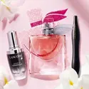 Belk Lancôme 全场美妆护肤热卖 收超值套装 