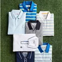 Original Penguin Polo衫促销 