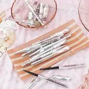 Ulta Benefit 明星眉笔热卖 超级好用 新手友好 