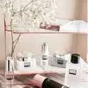 Belk Erno Laszlo 护肤品热卖 收冰白面膜超值套装 