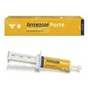Antezole Paste 宠物驱虫药 可去除蛔虫、钩虫、鞭虫、和绦虫 